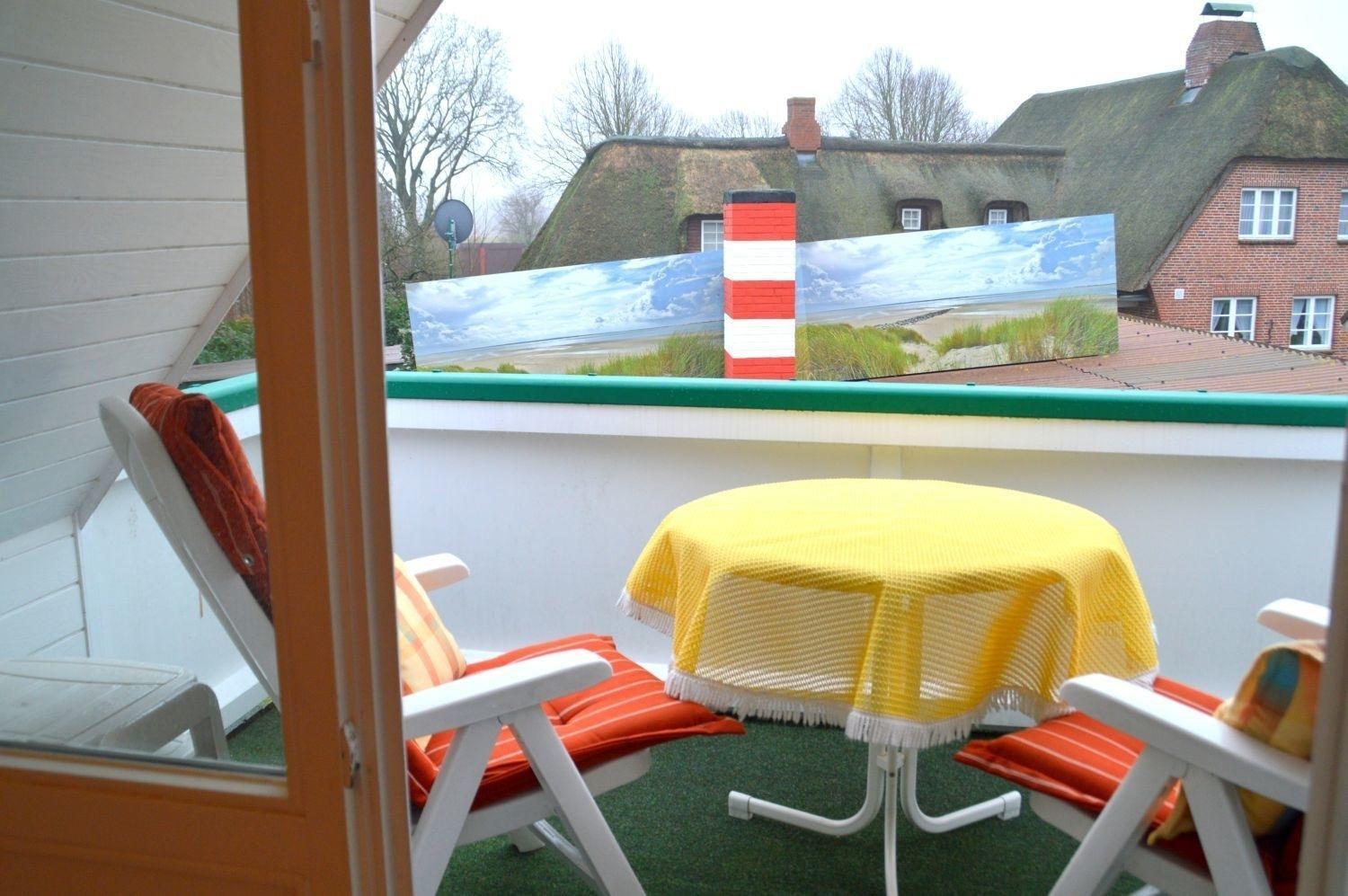 Nordseestuebchen Whg 04 นีบลูม ภายนอก รูปภาพ