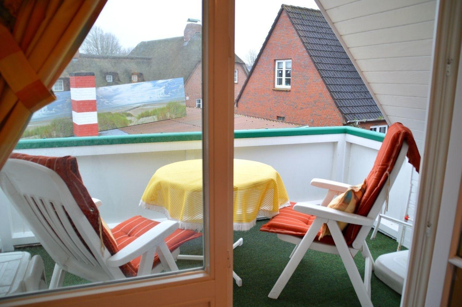 Nordseestuebchen Whg 04 นีบลูม ภายนอก รูปภาพ